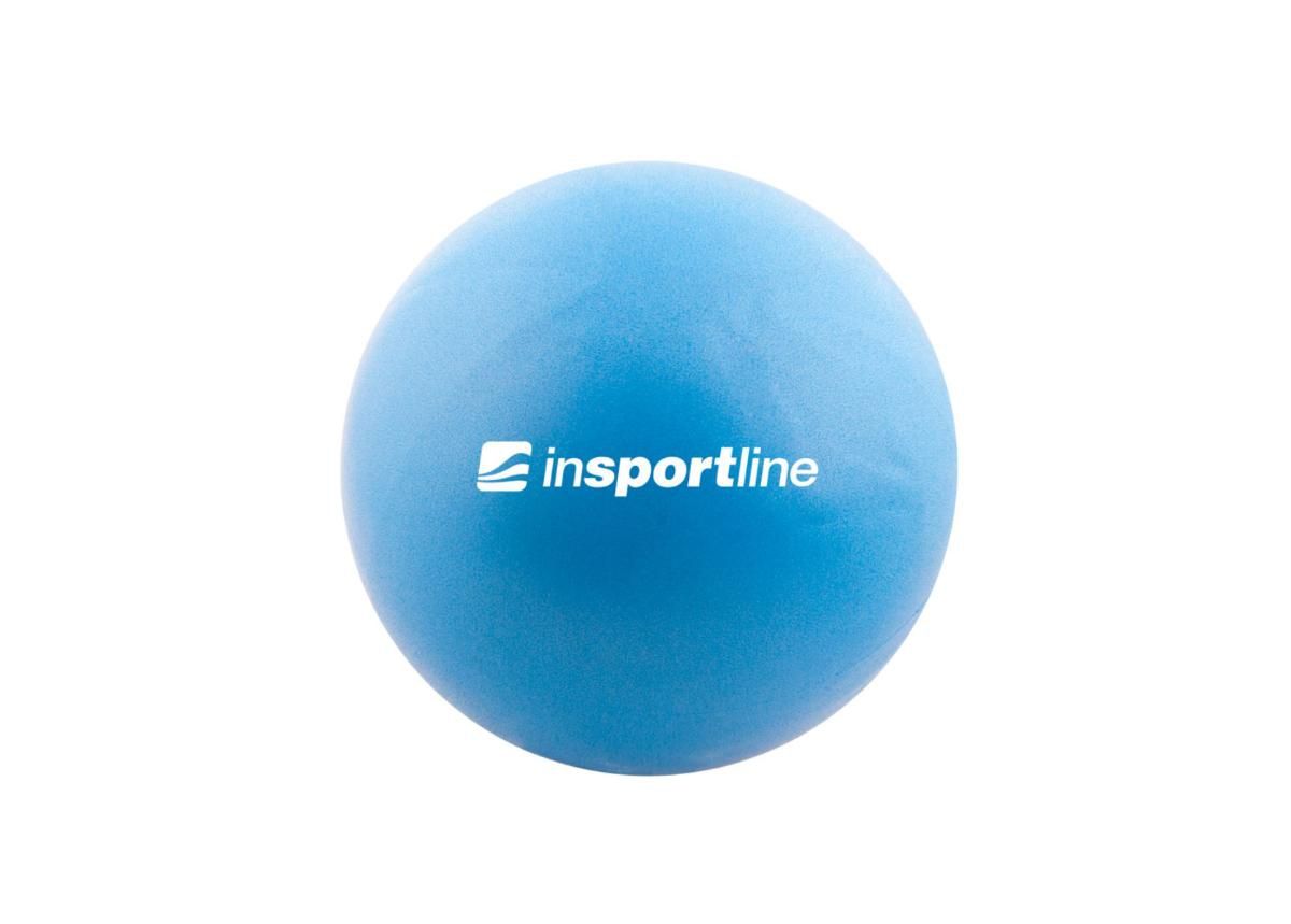 Мяч для аэробики inSPORTline увеличить