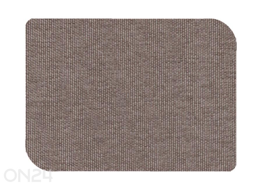 Набор сервировочных салфеток Duetto V10, 2 шт увеличить