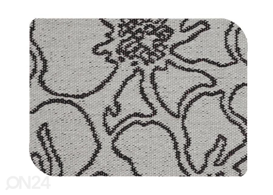 Набор сервировочных салфеток Flou, 2 шт увеличить