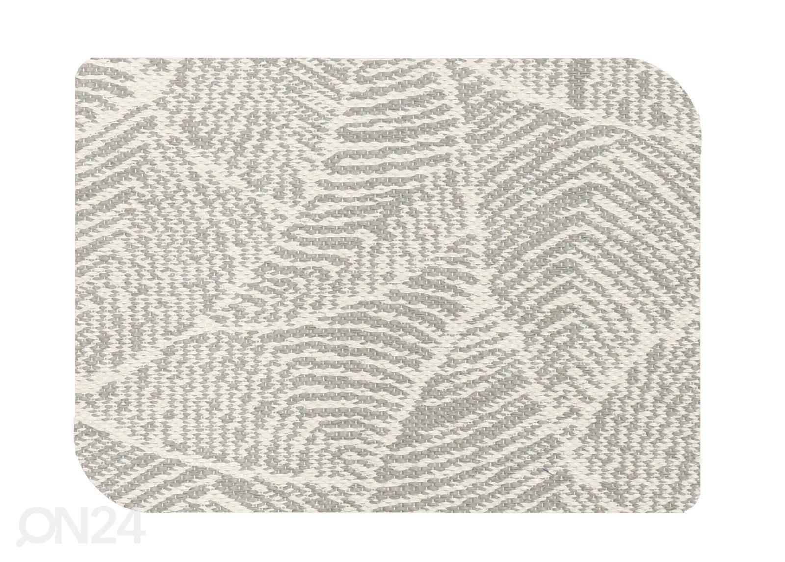 Набор сервировочных салфеток Jungle, 2 шт увеличить