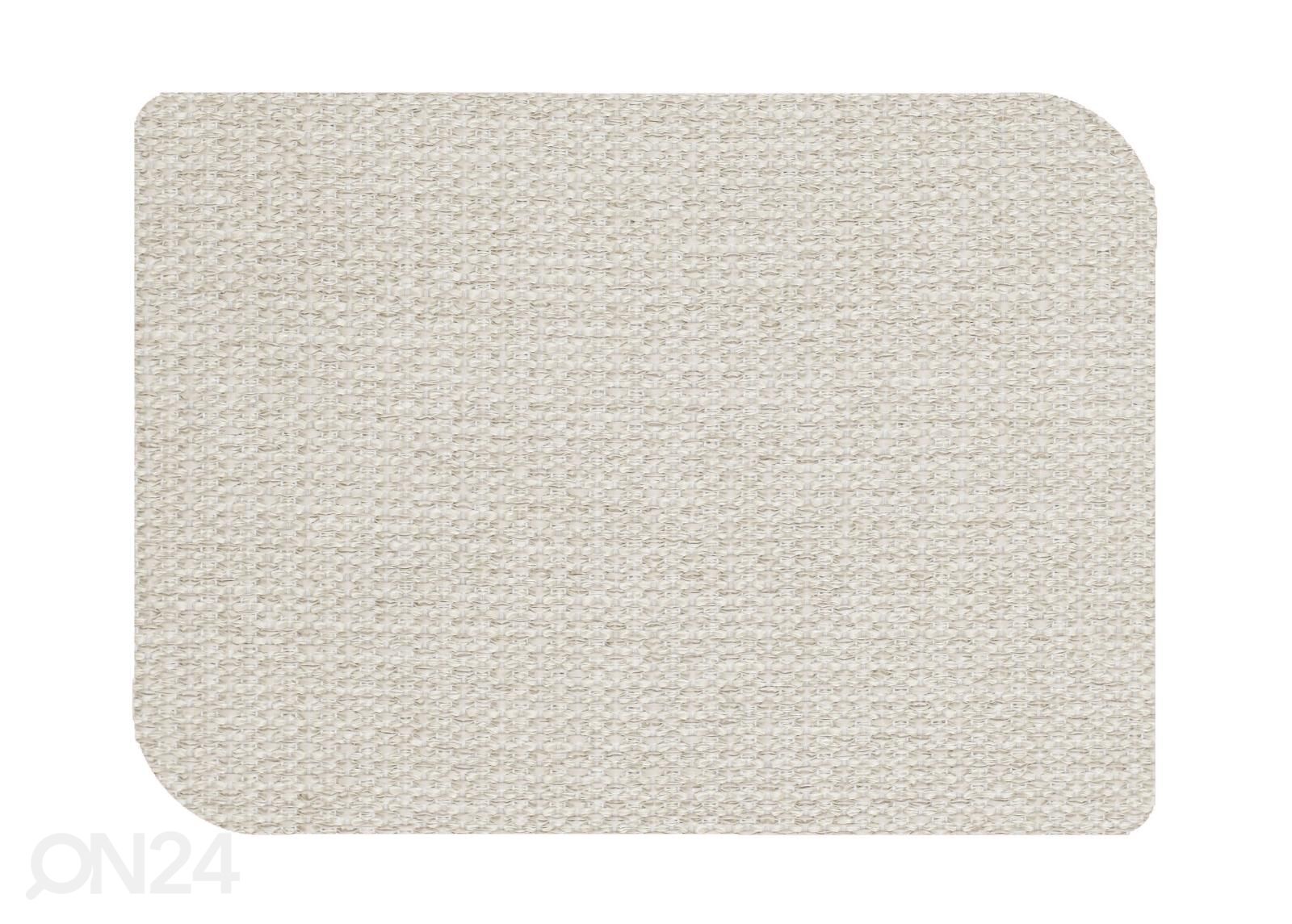 Набор сервировочных салфеток Palas, 2шт увеличить