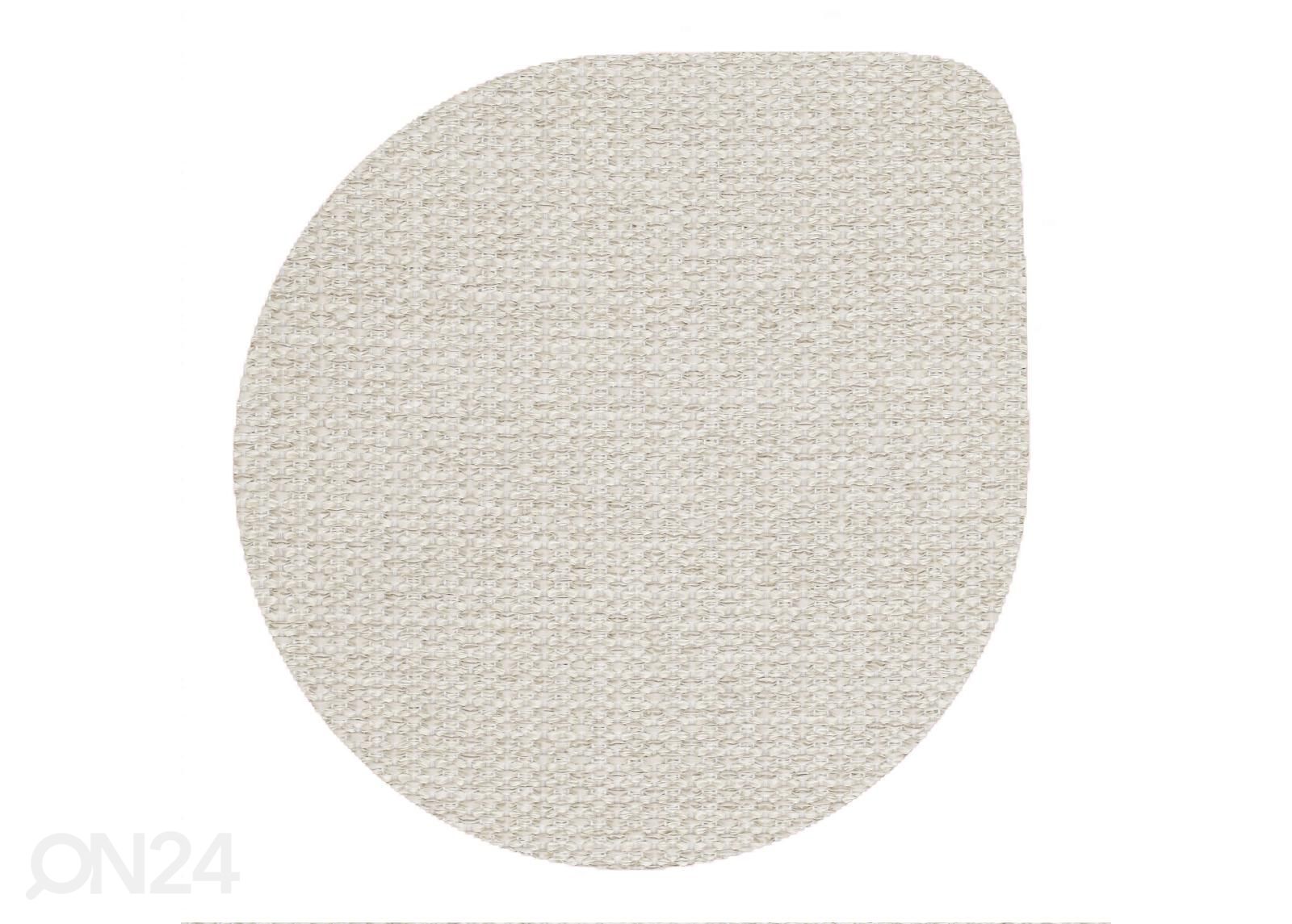 Набор сервировочных салфеток Palas, 4шт увеличить