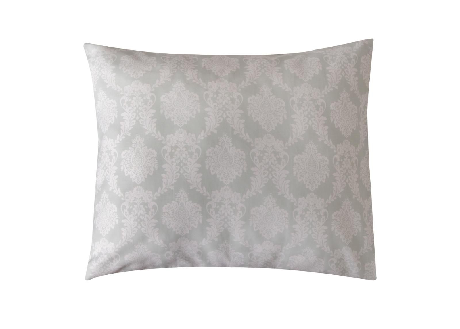 Наволочки 4 шт. 50х60 см Home Classic увеличить