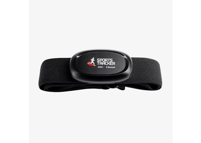 Нагрудный ремень HRM2 Suunto увеличить