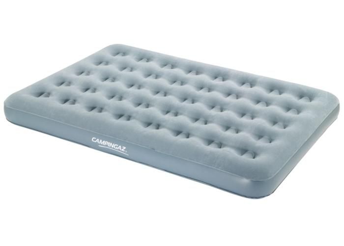 Надувной матрас QUICKBED DOUBLE 188x137x19 см увеличить