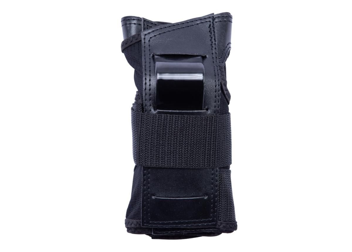 Назапястники K2 Prime W увеличить