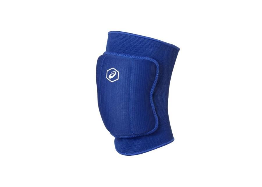 Наколенники Asics Basic Kneepad размер S увеличить