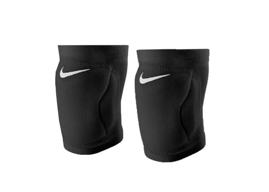 Наколенники Nike Streak увеличить