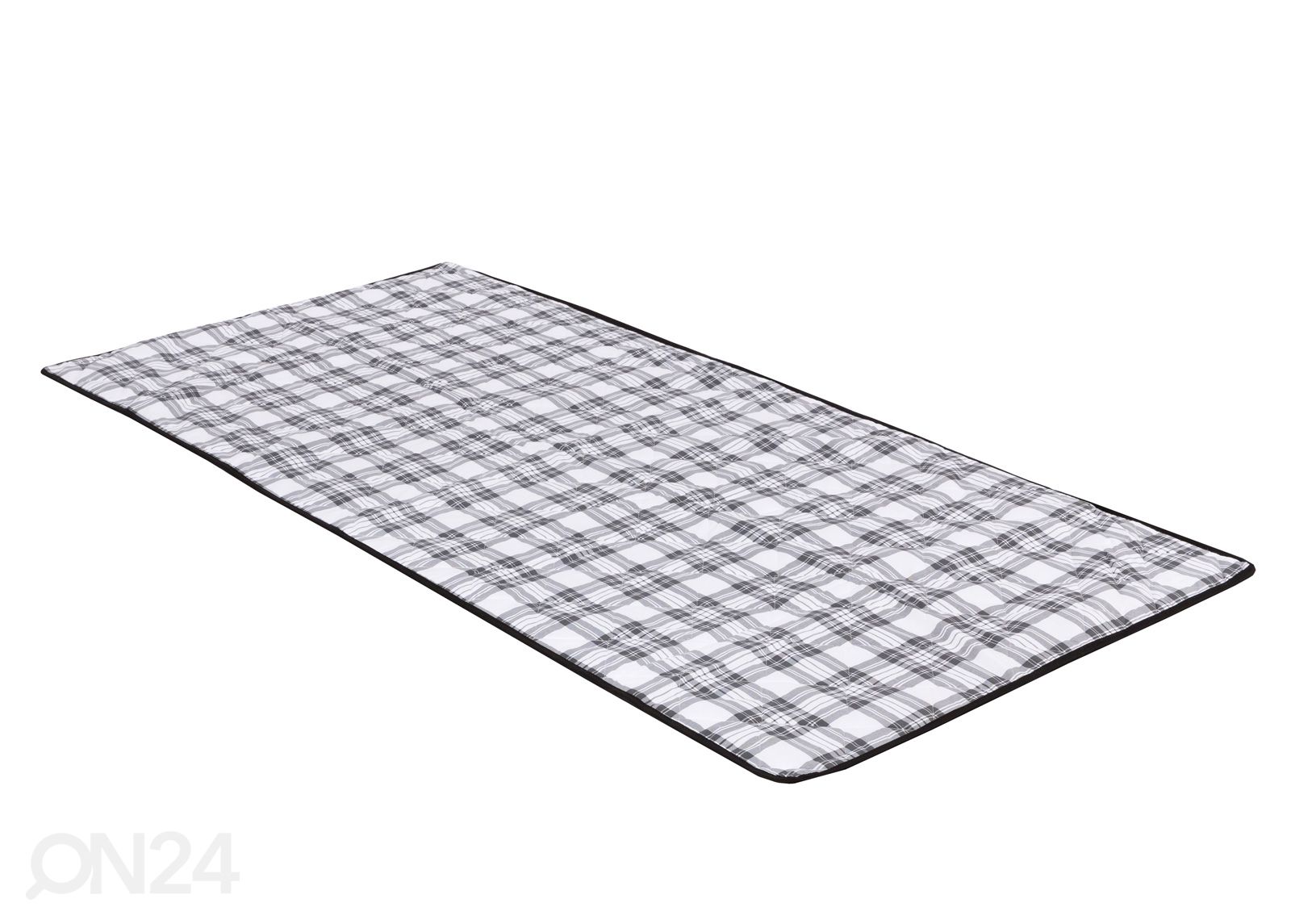 Наматрасник влагостойкий 180x200 cm увеличить