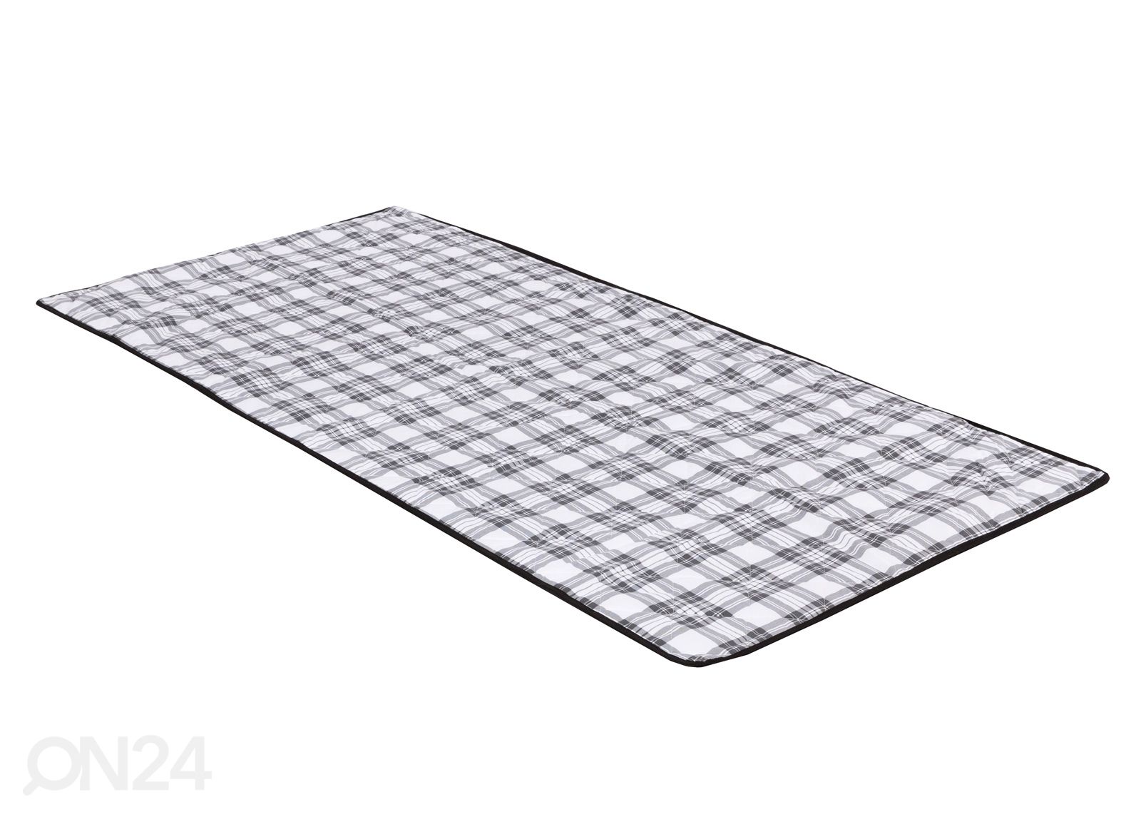 Наматрасник 180x200 cm увеличить