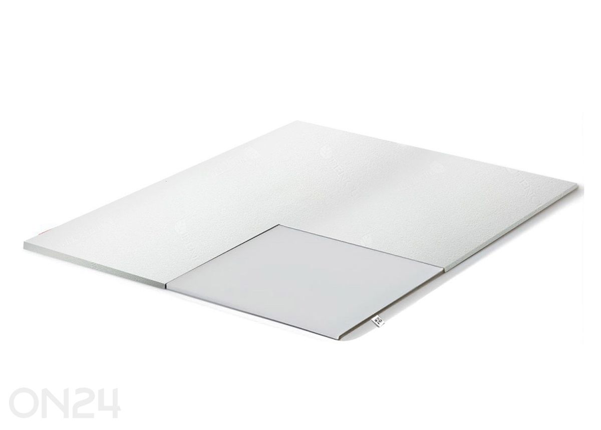Наматрасник Harmony Foam 90x200 см увеличить