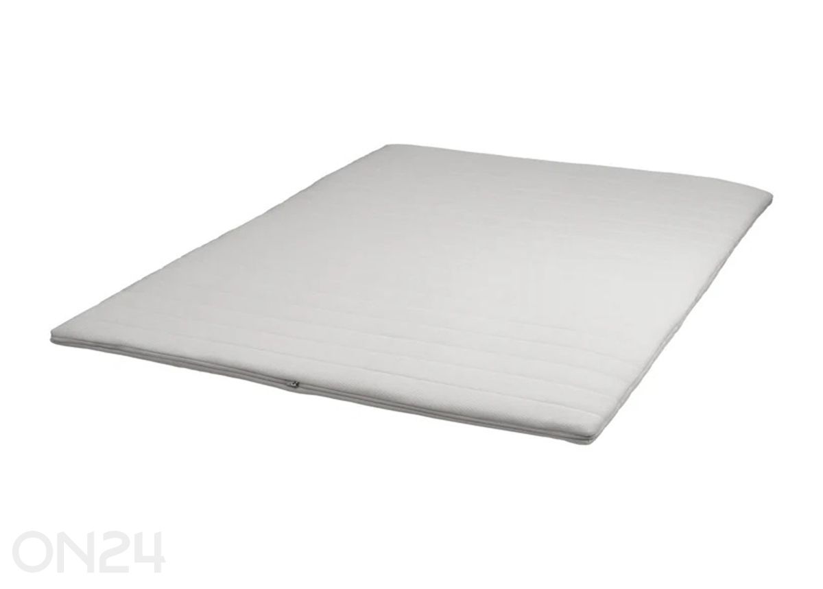 Наматрасник Wendre Foam 80x200 см увеличить