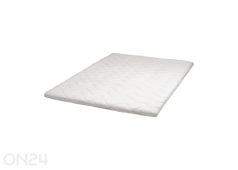 Наматрасник Wendre Soft 120x200 см увеличить