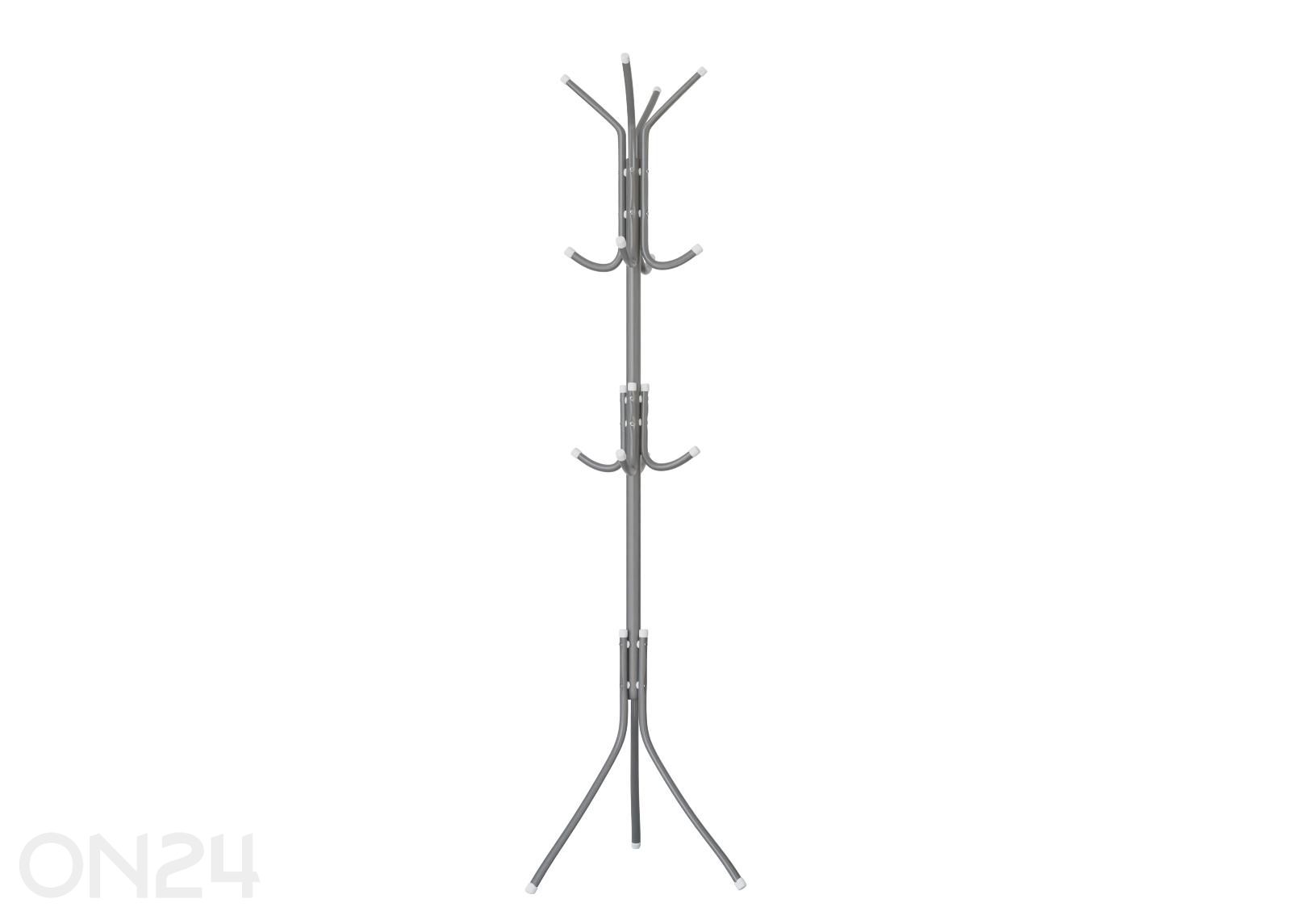 Напольная вешалка Morry увеличить