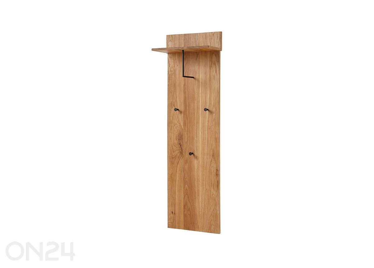 Настенная вешалка Agra увеличить