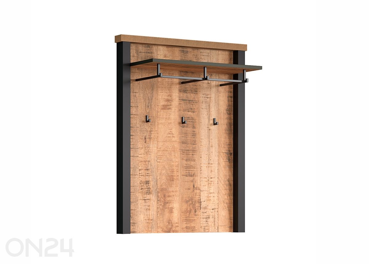 Настенная вешалка Enna увеличить