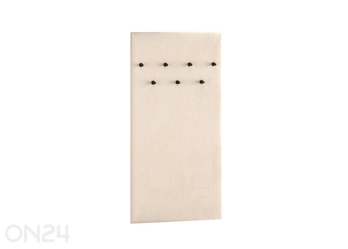 Настенная вешалка Sophie увеличить