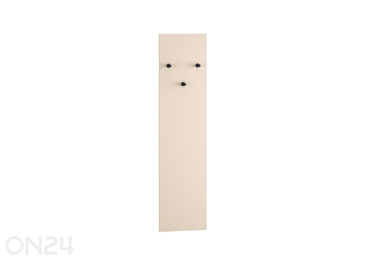 Настенная вешалка Sophie увеличить