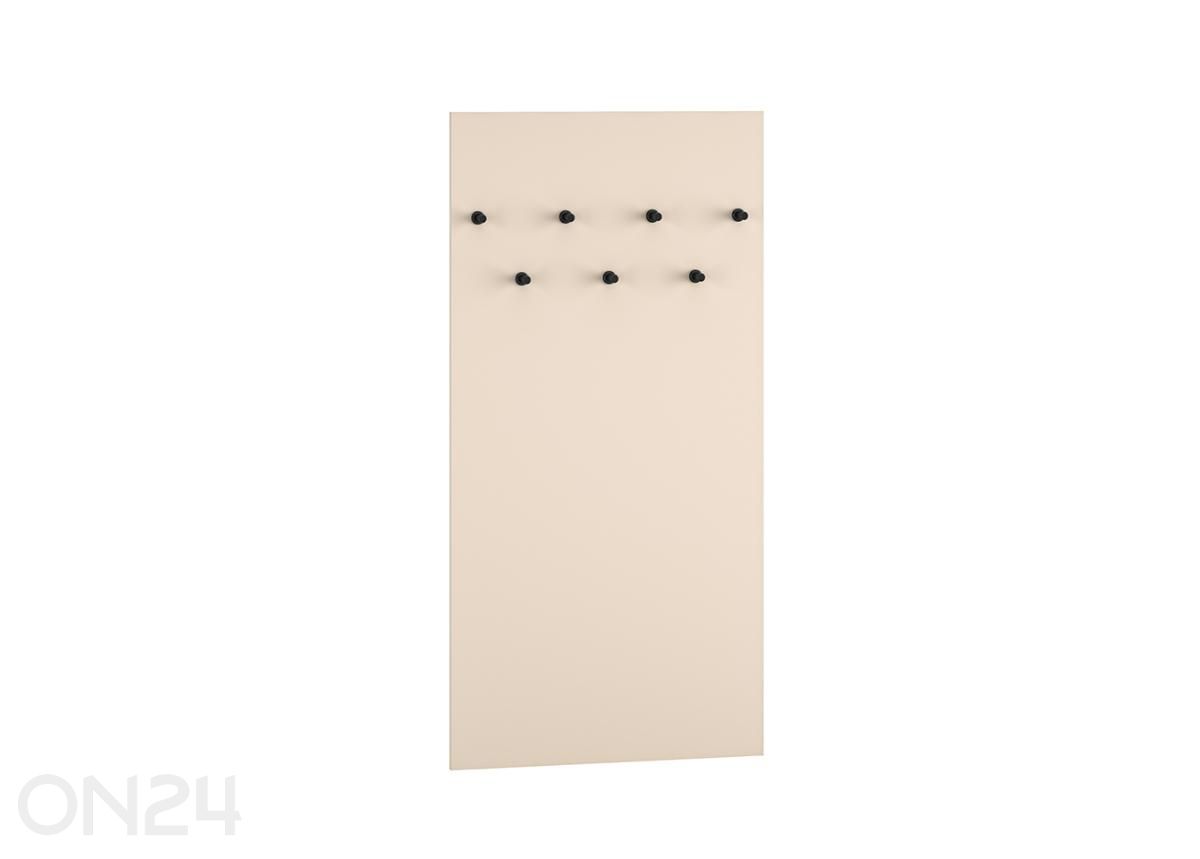 Настенная вешалка Sophie увеличить