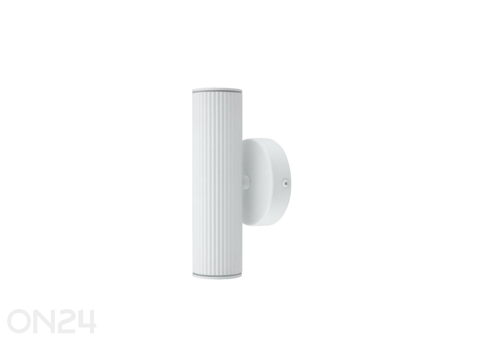 Настенная лампа Hubble Up/Down увеличить