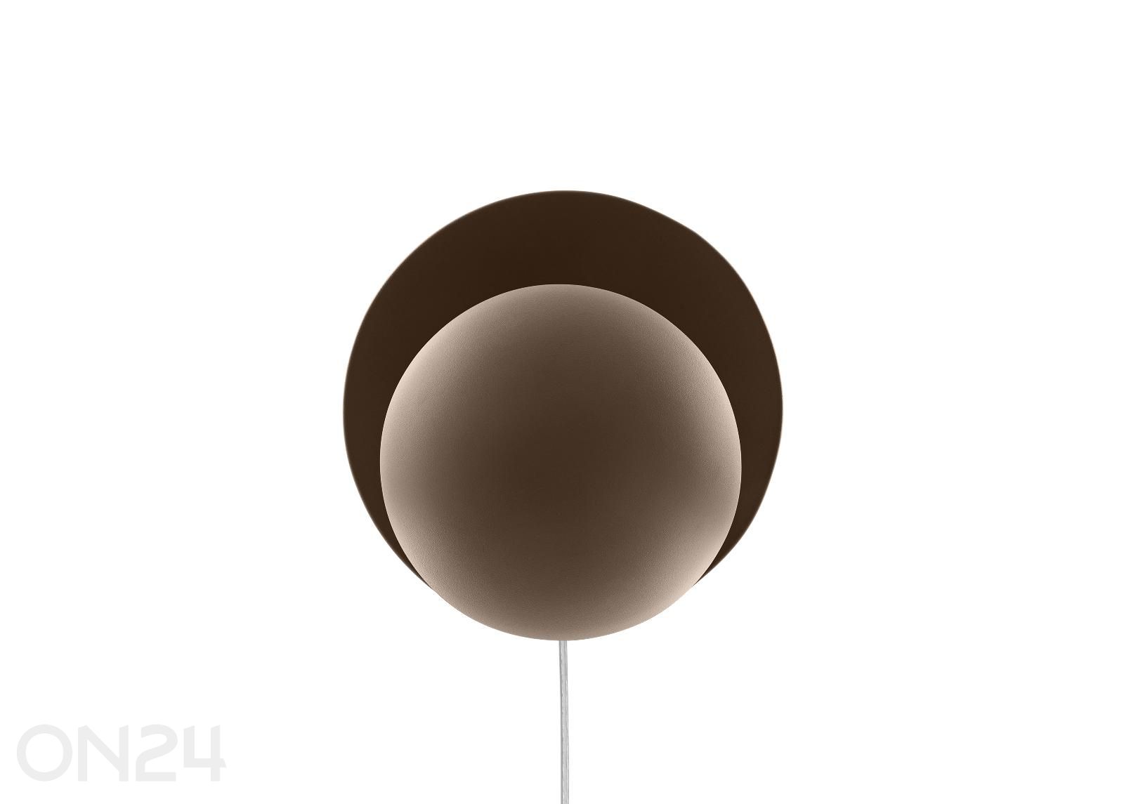 настенная лампа Orbit увеличить