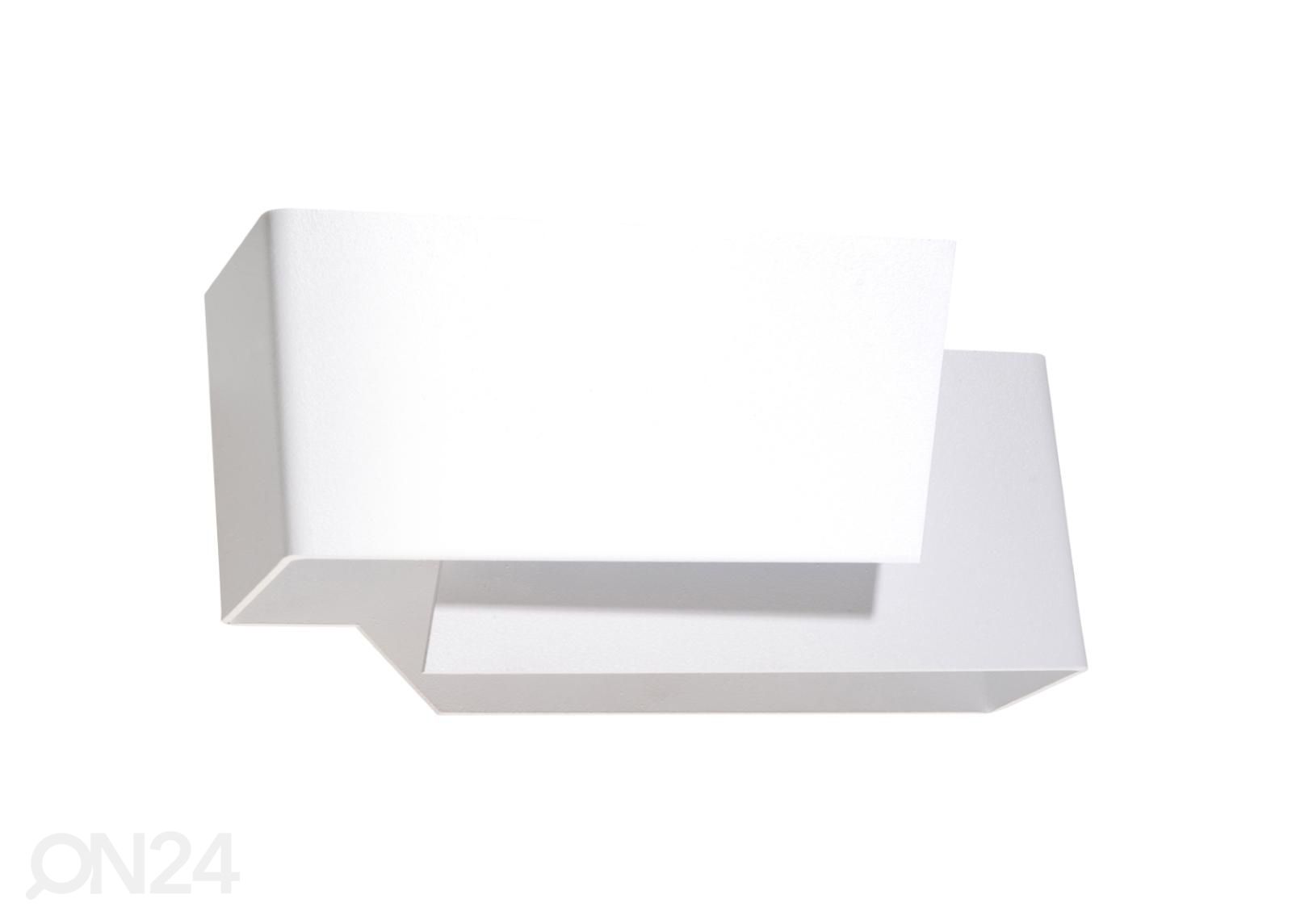 Настенная лампа Piegare увеличить