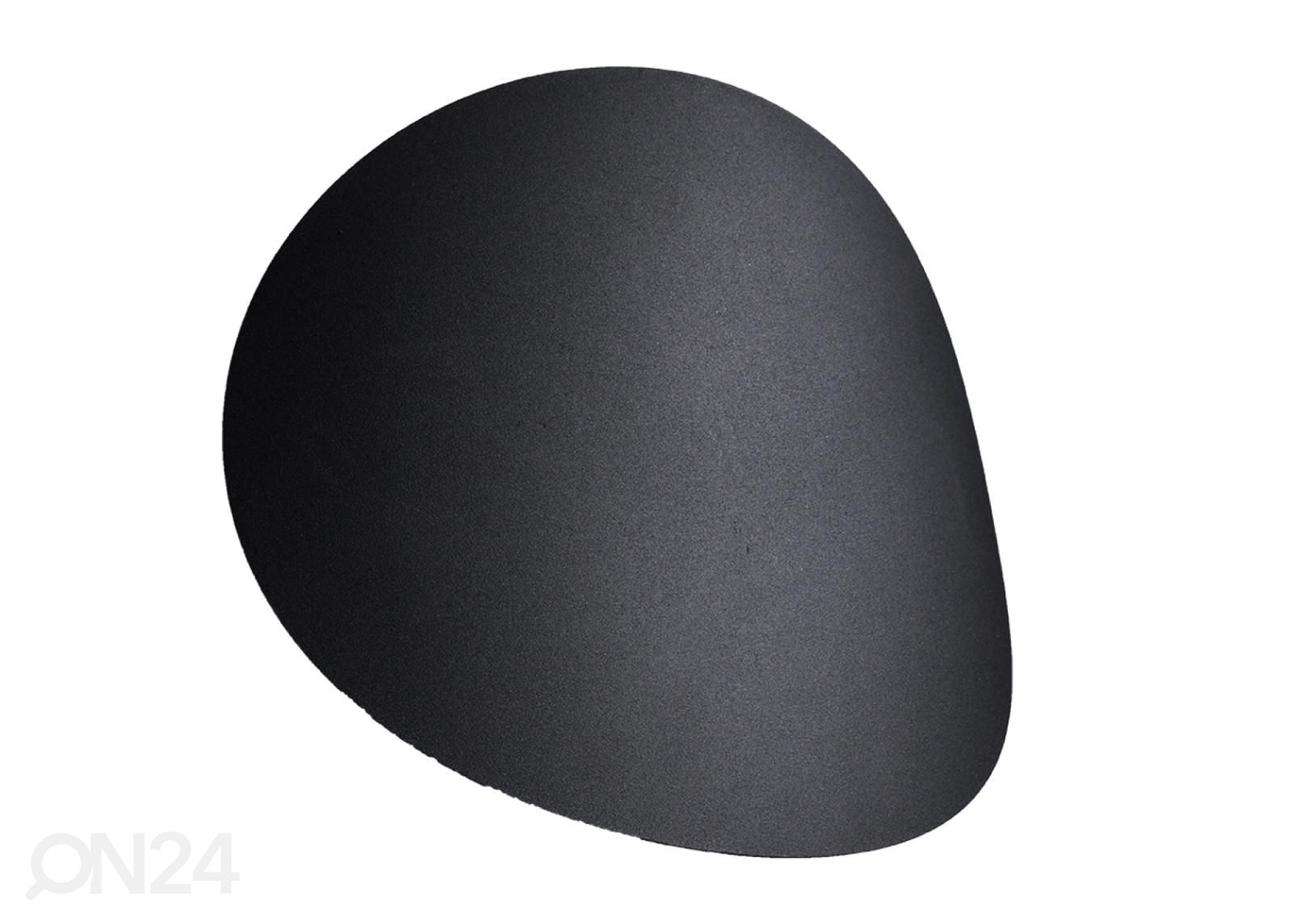 Настенная лампа Senses увеличить