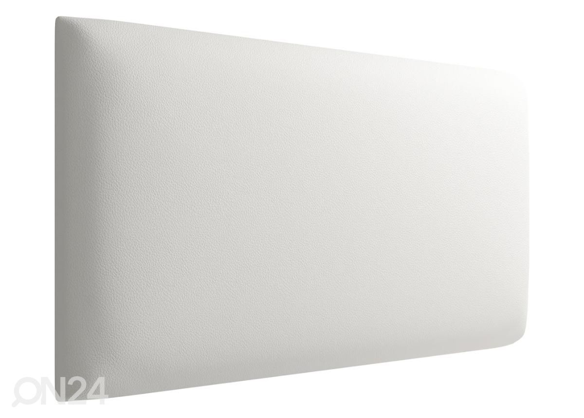 Настенная панель с текстильным покрытием 50x30 cm увеличить