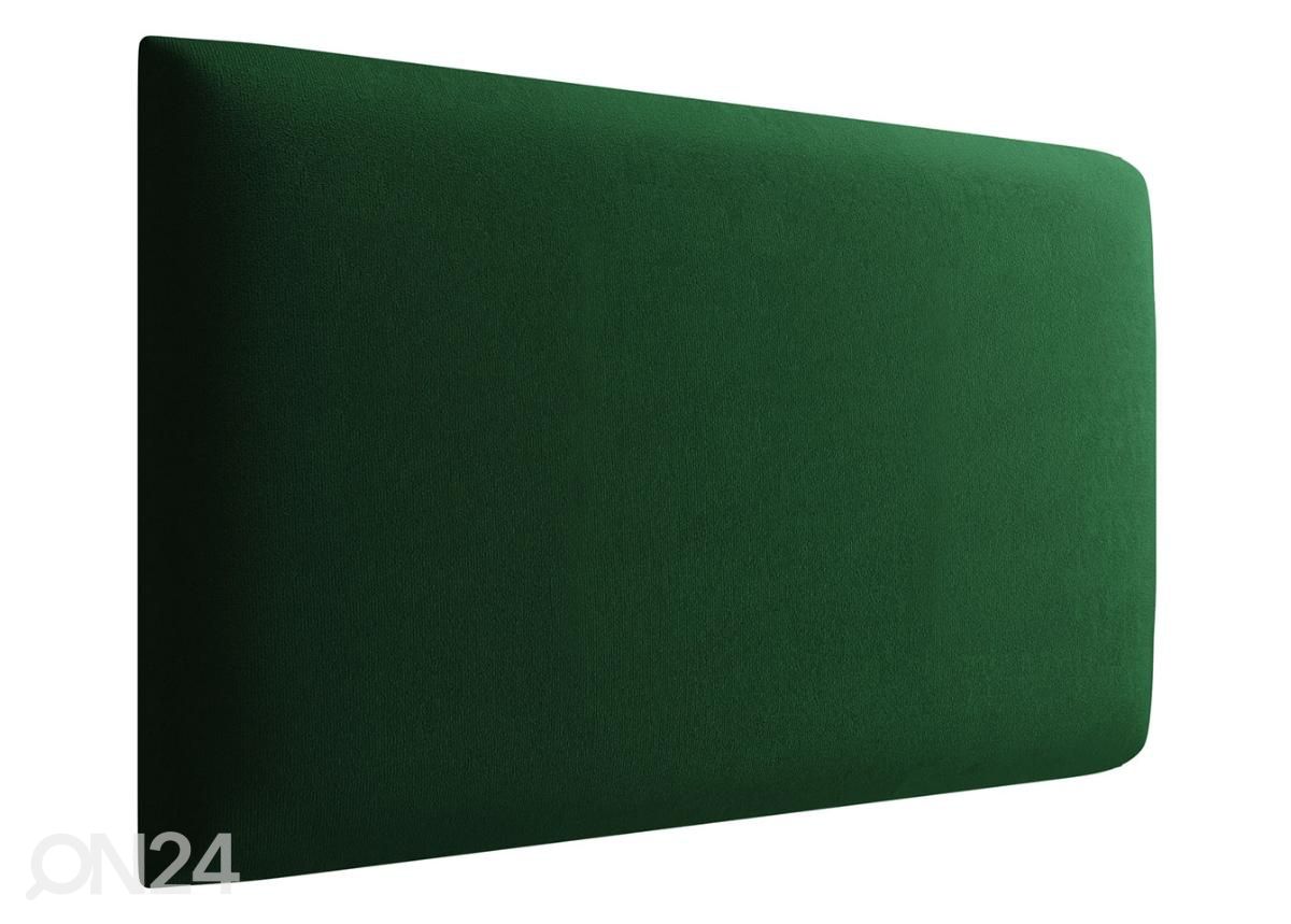 Настенная панель с текстильным покрытием 70x40 cm увеличить