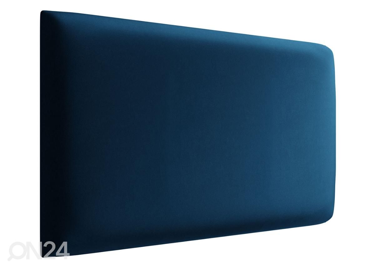 Настенная панель с текстильным покрытием 70x40 cm увеличить