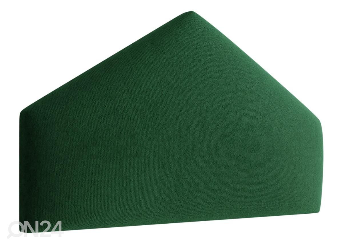 Настенная панель с текстильным покрытием Lok II 18x31 cm увеличить