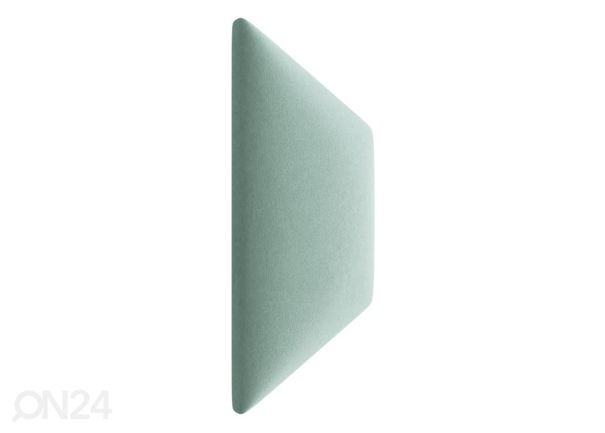 Настенная панель с текстильным покрытием Lok III 18x36 cm увеличить