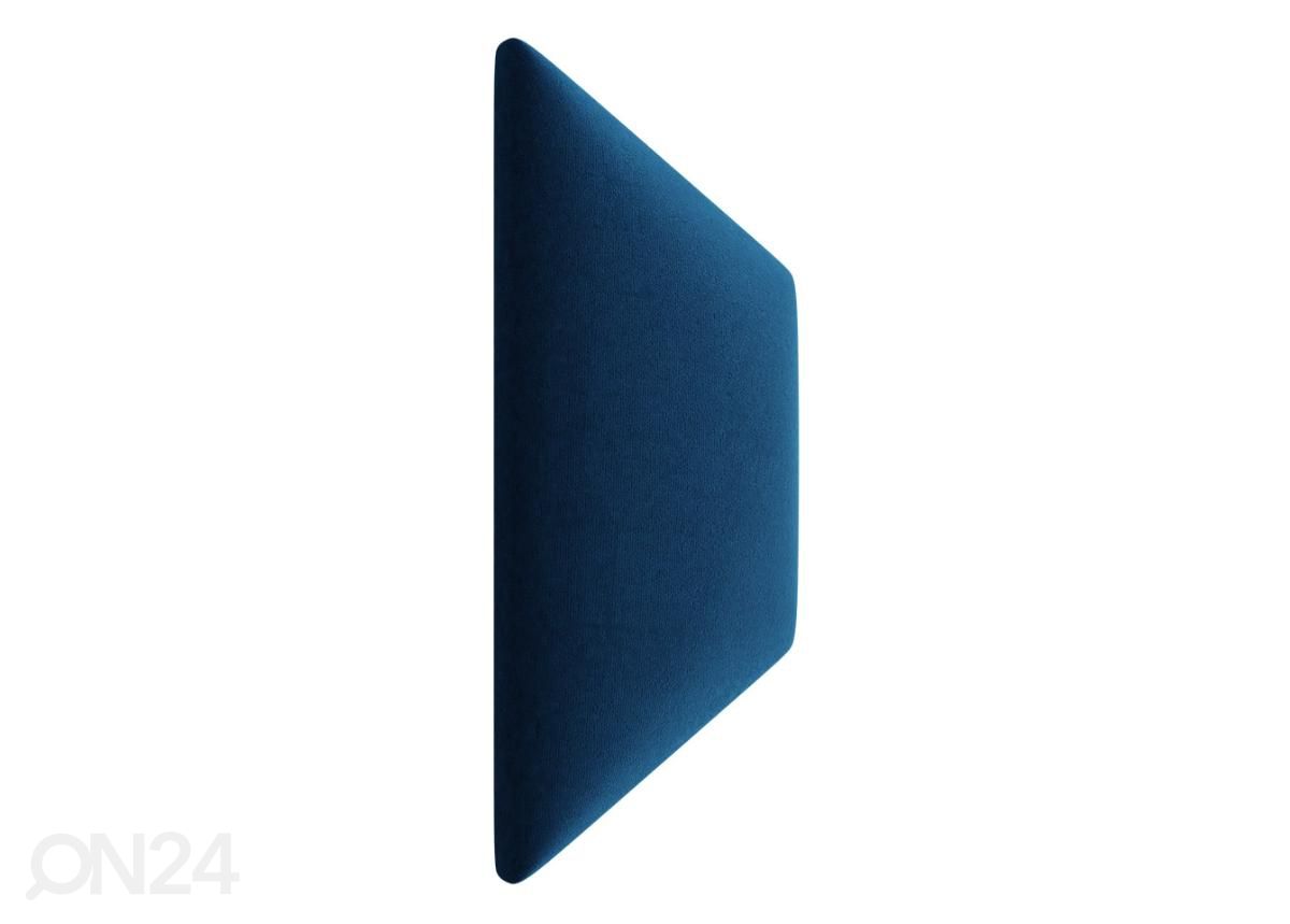Настенная панель с текстильным покрытием Lok III 18x36 cm увеличить