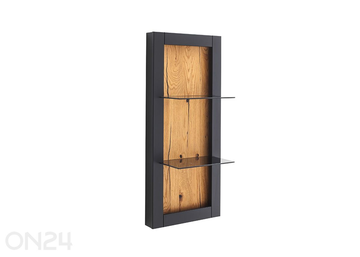 Настенная полка Cesena увеличить