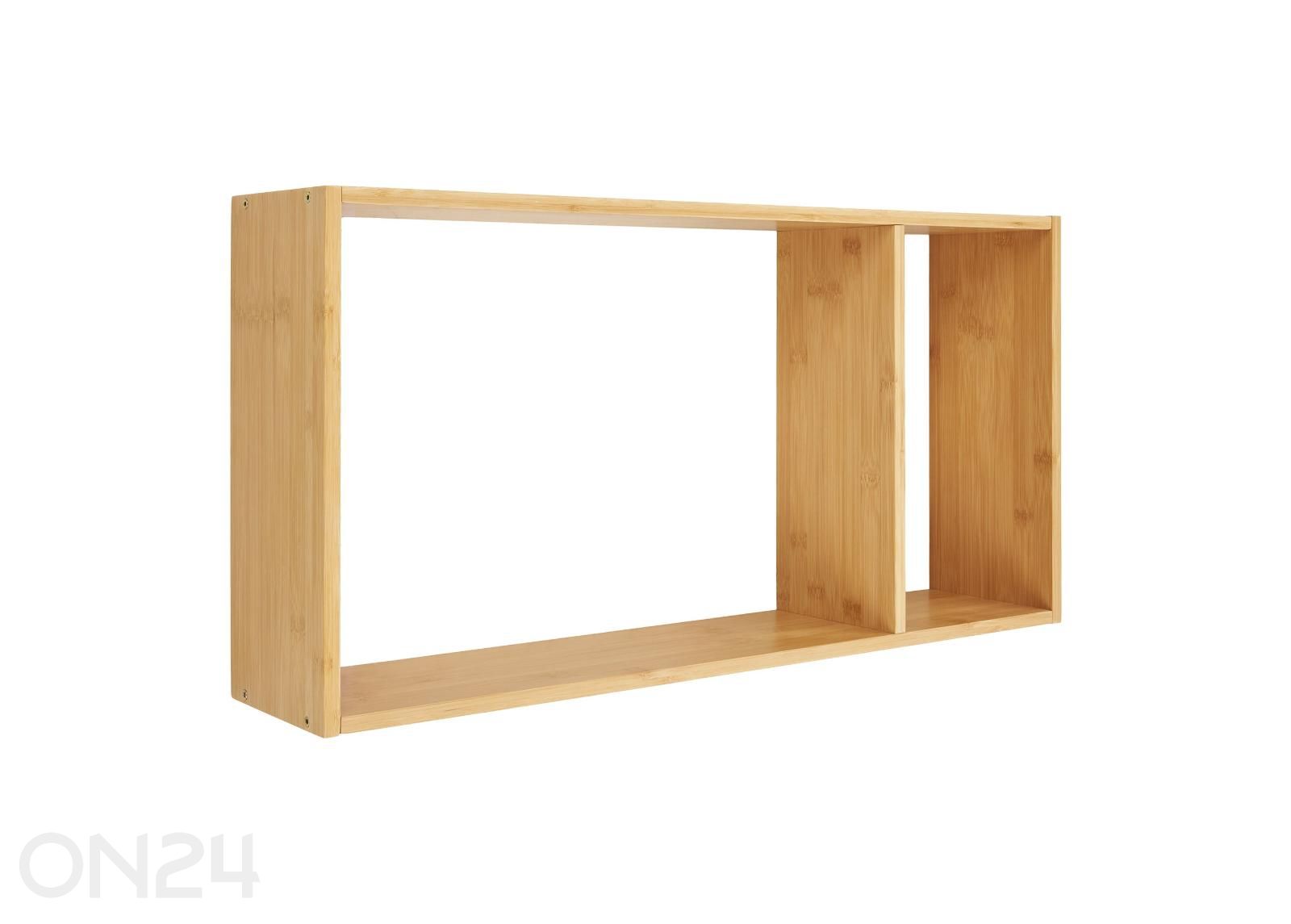 Настенная полка Ember увеличить