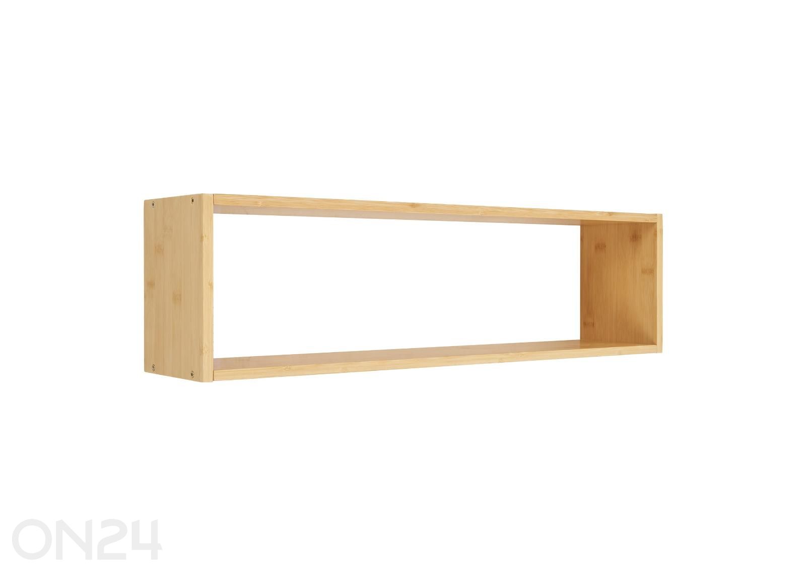 Настенная полка Ember увеличить