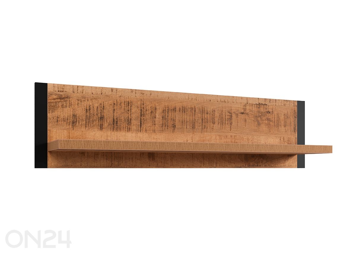 Настенная полка Enna увеличить