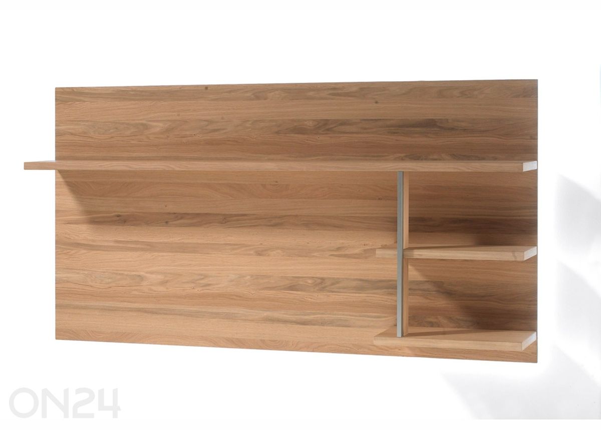 Настенная полка Espero увеличить