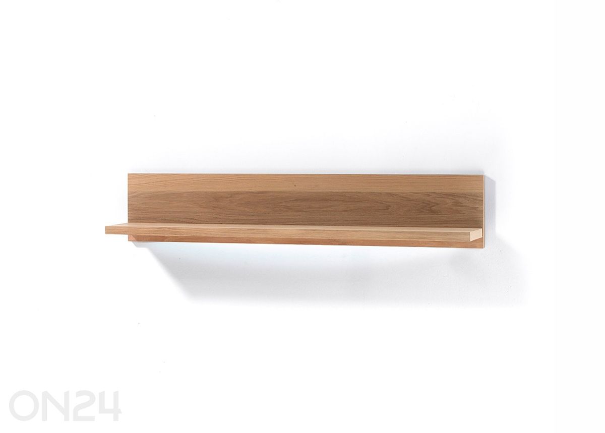 Настенная полка Espero увеличить