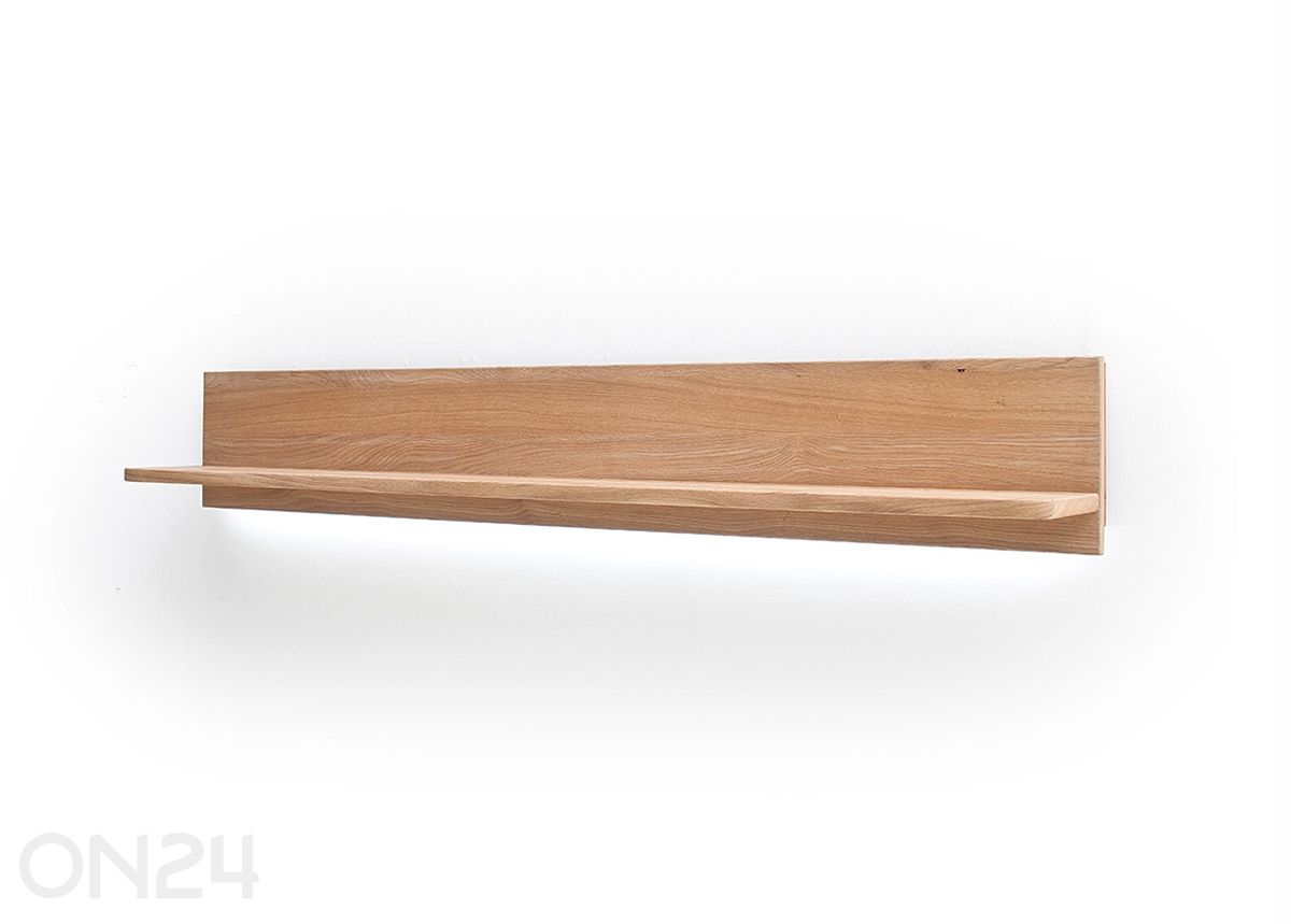 Настенная полка Portland увеличить