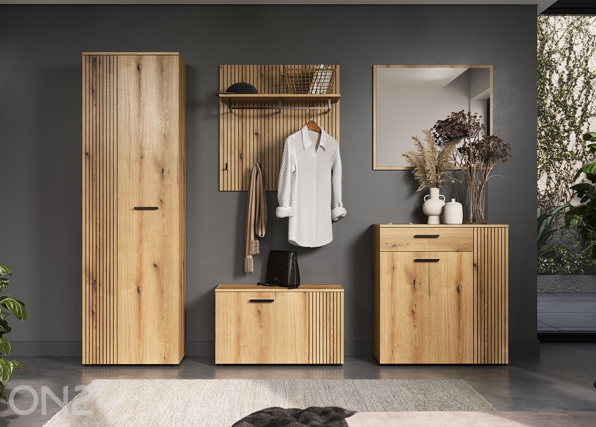 Настенная полка Pure Bliss увеличить