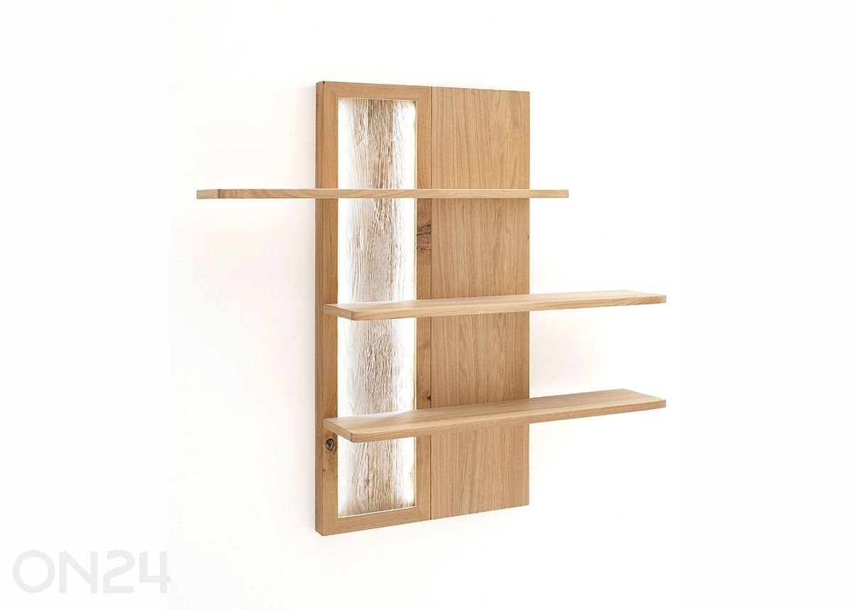 Настенная полка Santori увеличить