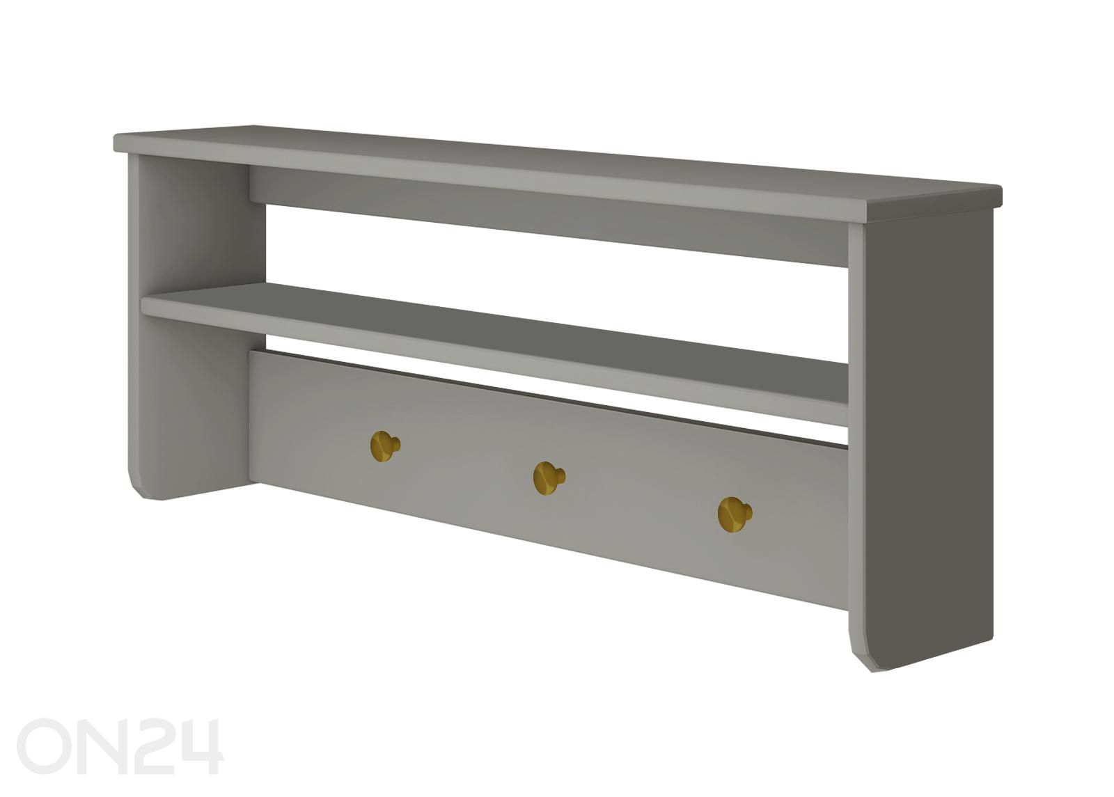 настенная полка THUKA Luna увеличить