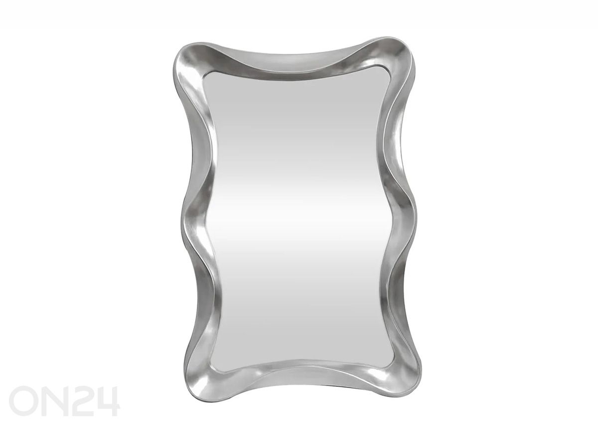 Настенное зеркало Alice увеличить