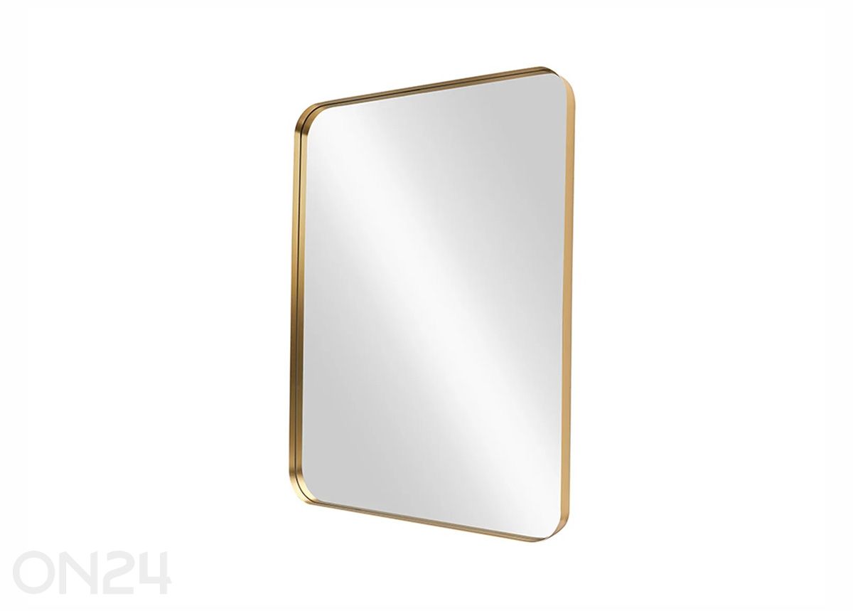 Настенное зеркало Amsterdam увеличить