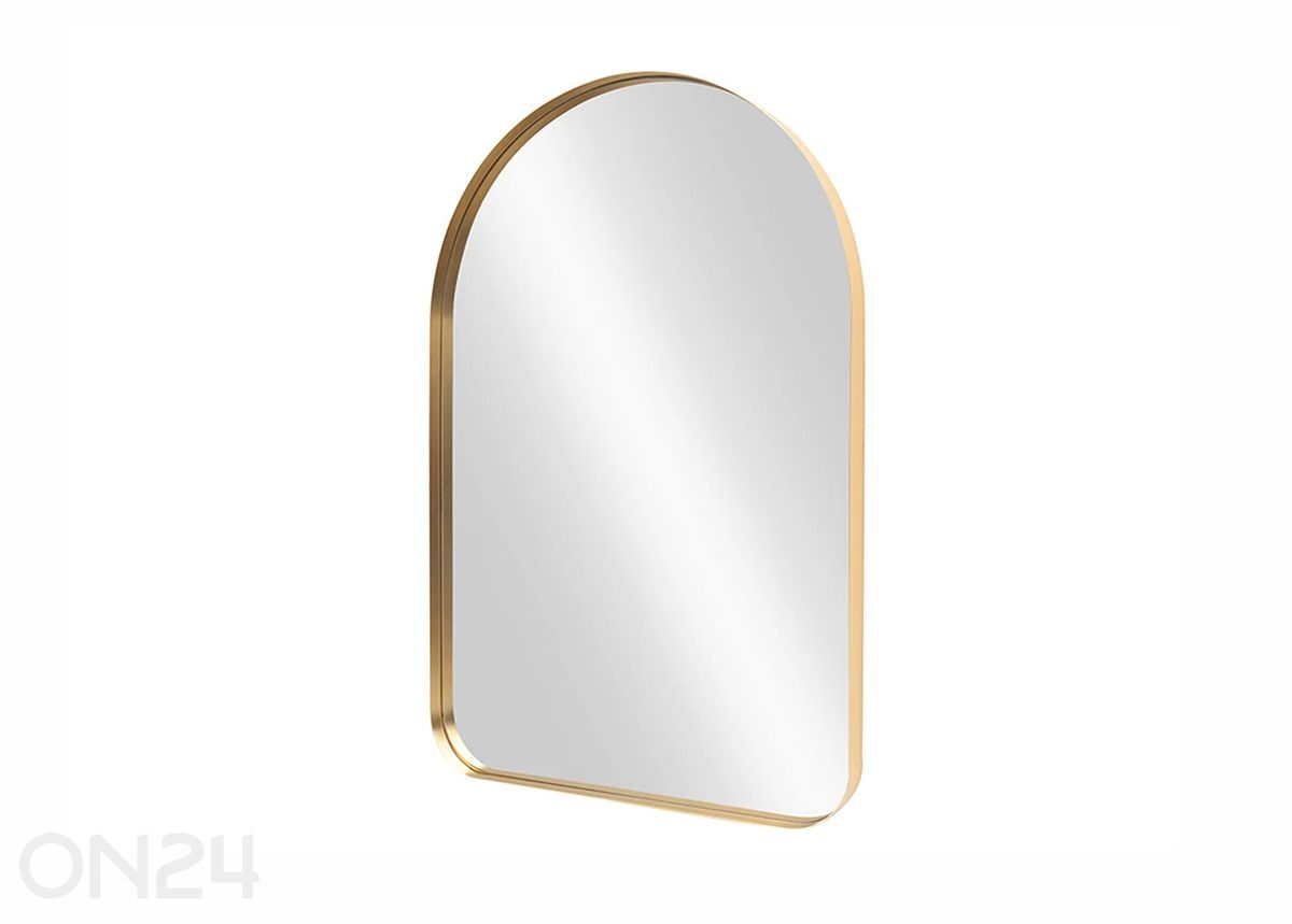 Настенное зеркало Arca увеличить