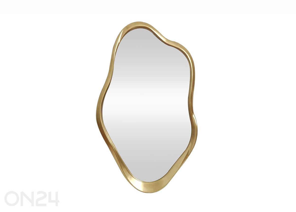 Настенное зеркало Ember увеличить