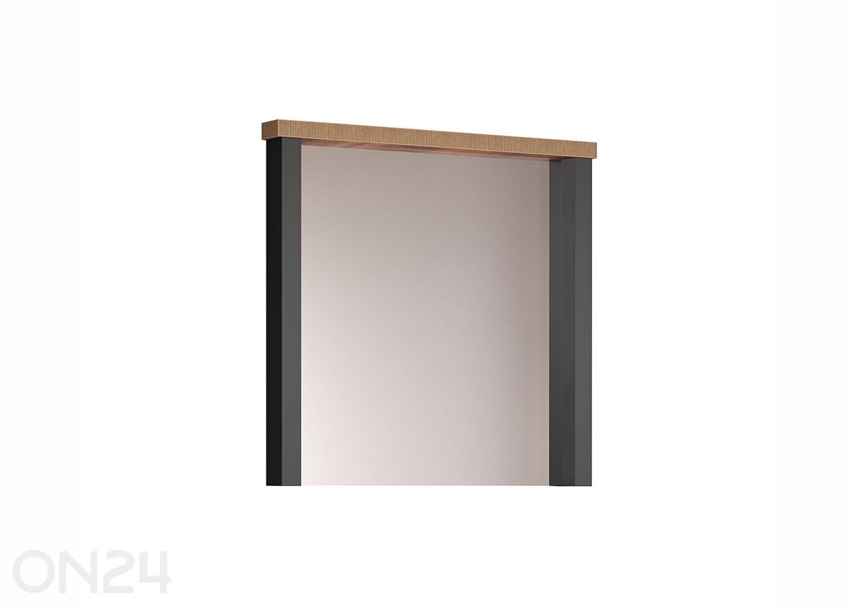 Настенное зеркало Enna увеличить