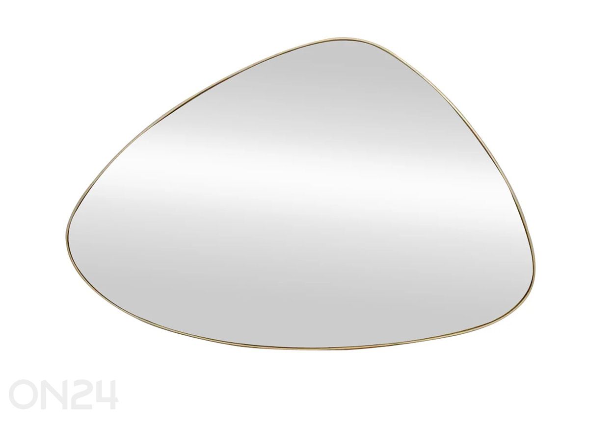 Настенное зеркало Noemi увеличить