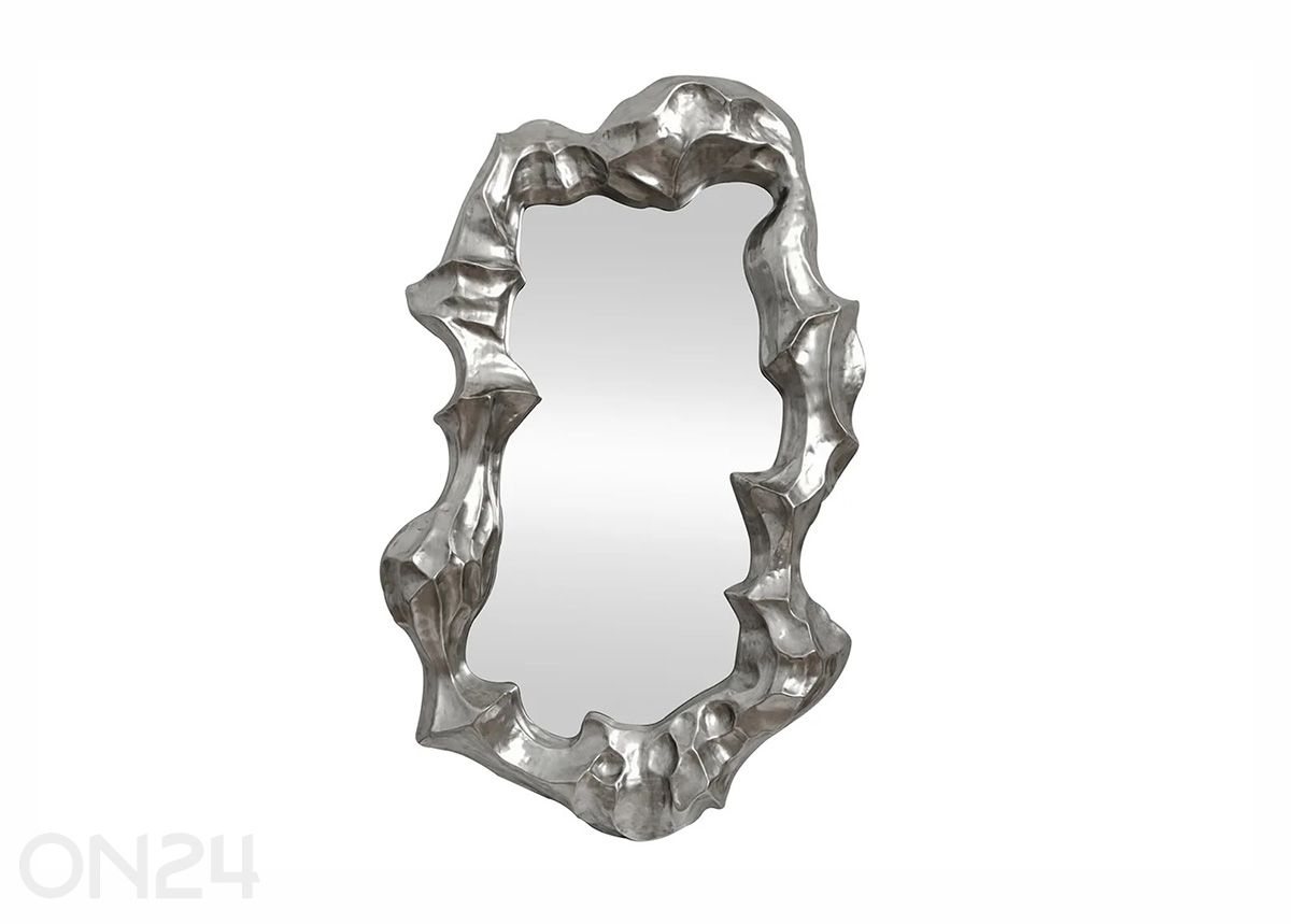 Настенное зеркало Venetia увеличить